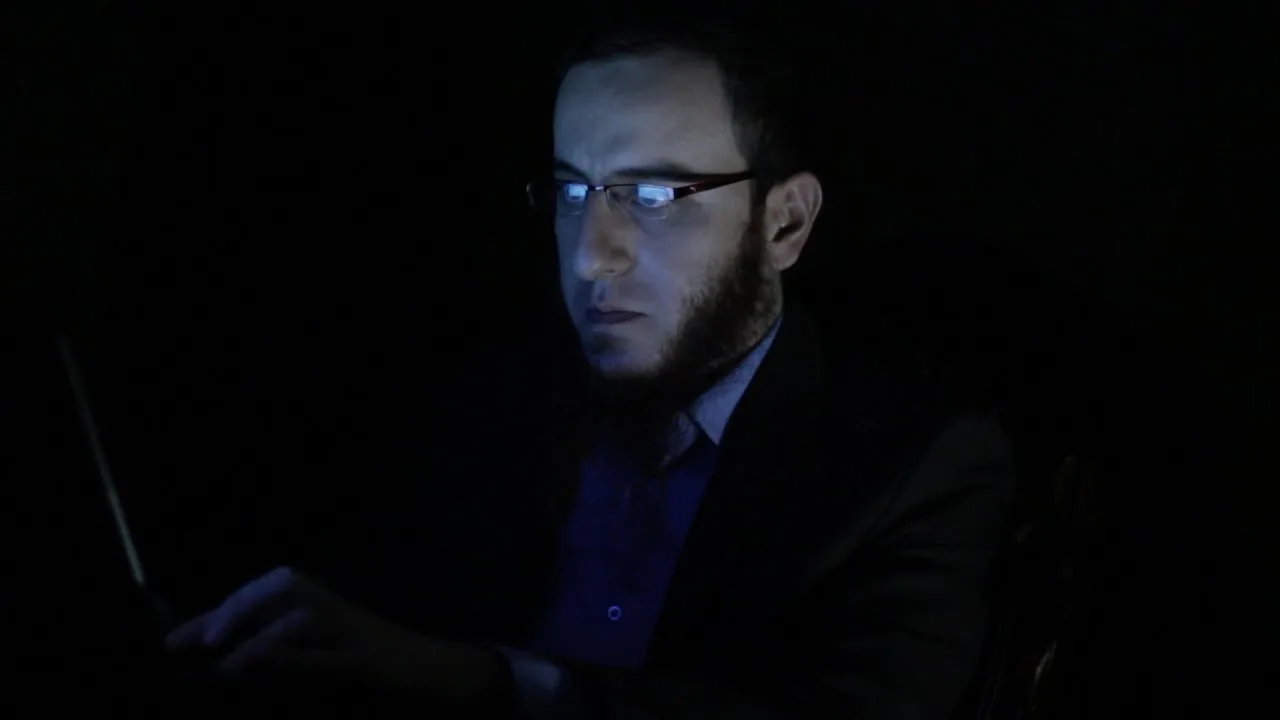 01 ضياع الأصول وأثره على الكتاب المقدس - برنامج مشكلات الكتاب المقدس