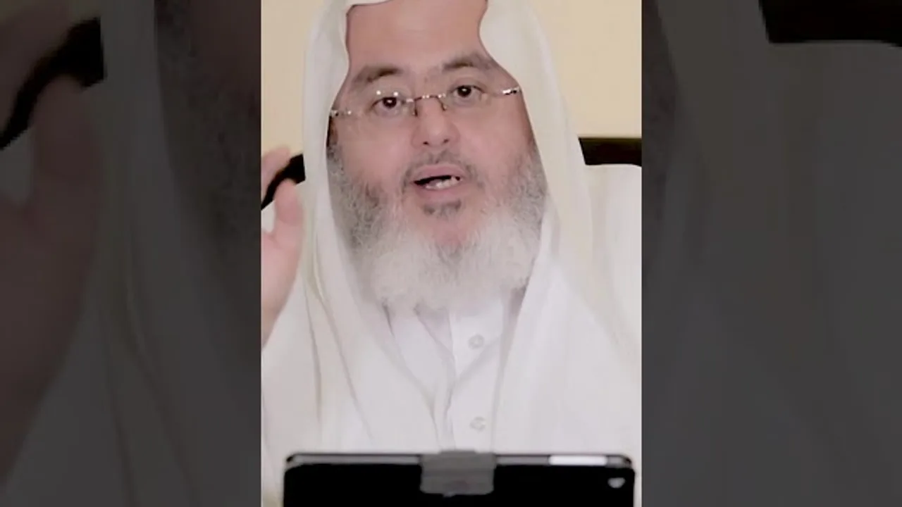 الشباب وشبهات الإلحاد 4