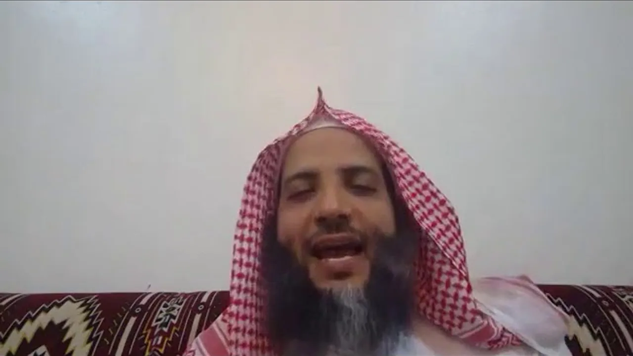 دورة أصول الفقه ـ د. منصور بن عبد الرحمن الغامدي ـ شرح كتاب الأصول من علم الأصول لابن عثيمين ـ ج8