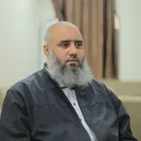 محمد بن محمد الأسطل