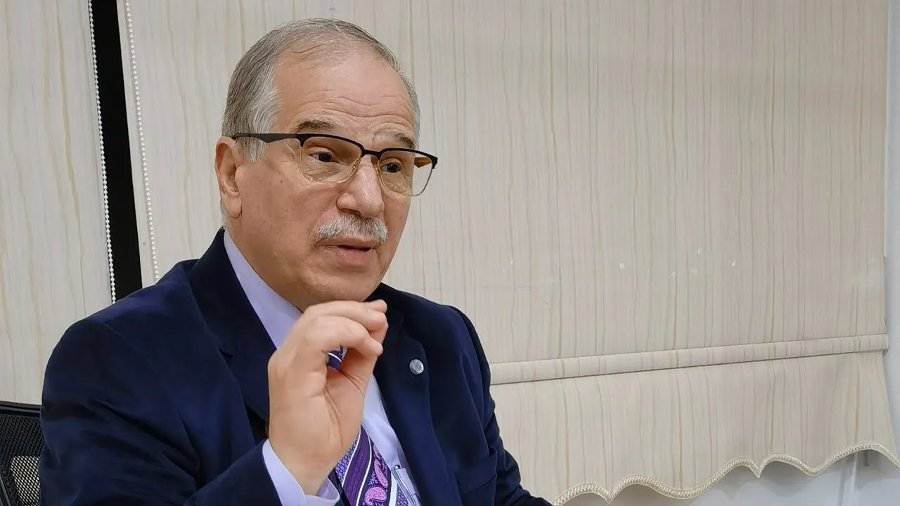 دورة مدخل إلى علم البلاغة