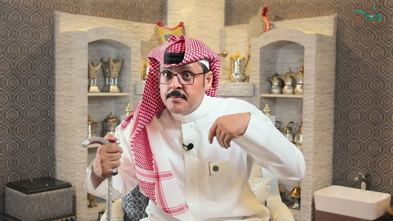 روح ظلوم دعوة مظلوم لأبي العلاء المعري