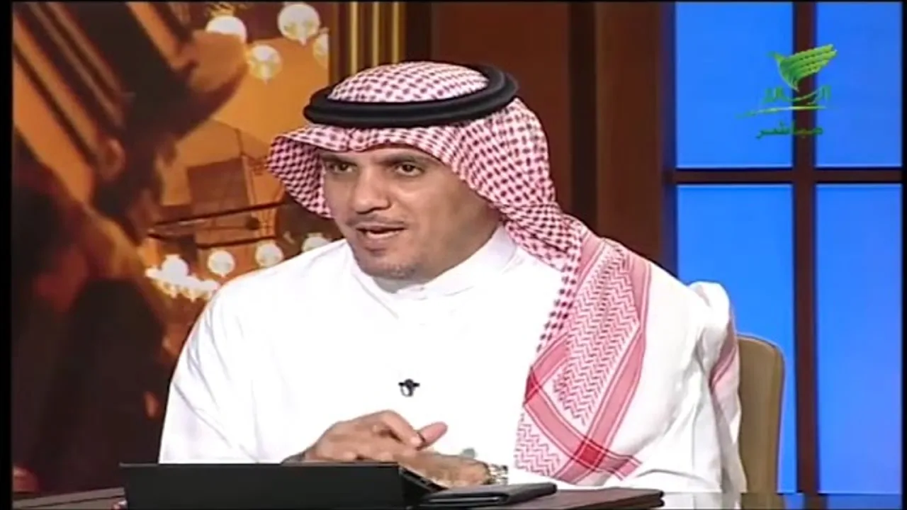 يستفتونك الشيخ سعد الخثلان 18 12 1439