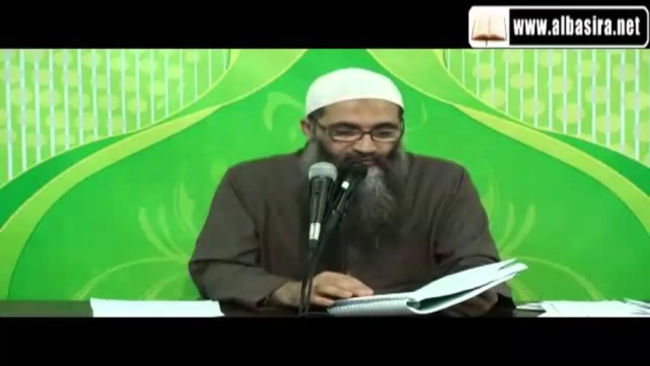 10صفة النزول    1