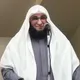 حمزة المجالي