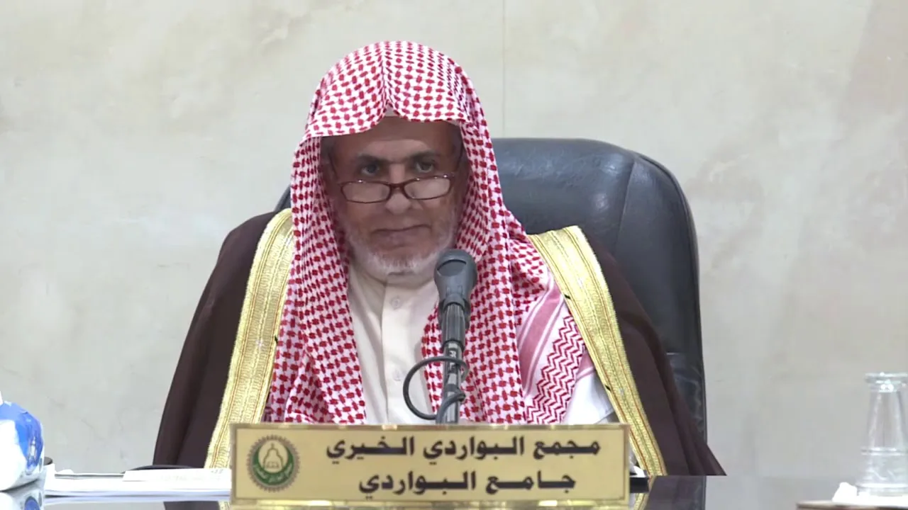 أ.د. علي الشبل | شرح دليل الطالب (72)