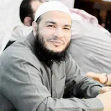 أحمد جلال