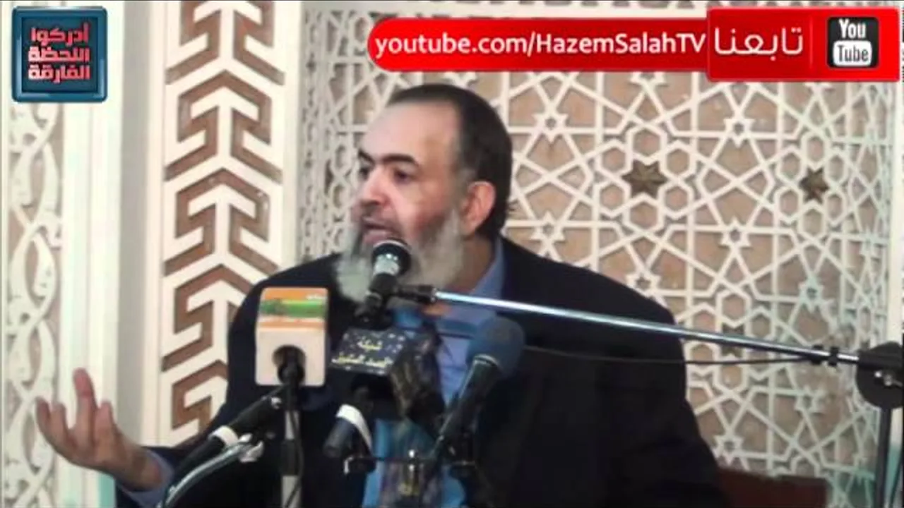 ما هو دور الشرطة والجيش وما المطلوب منهم
