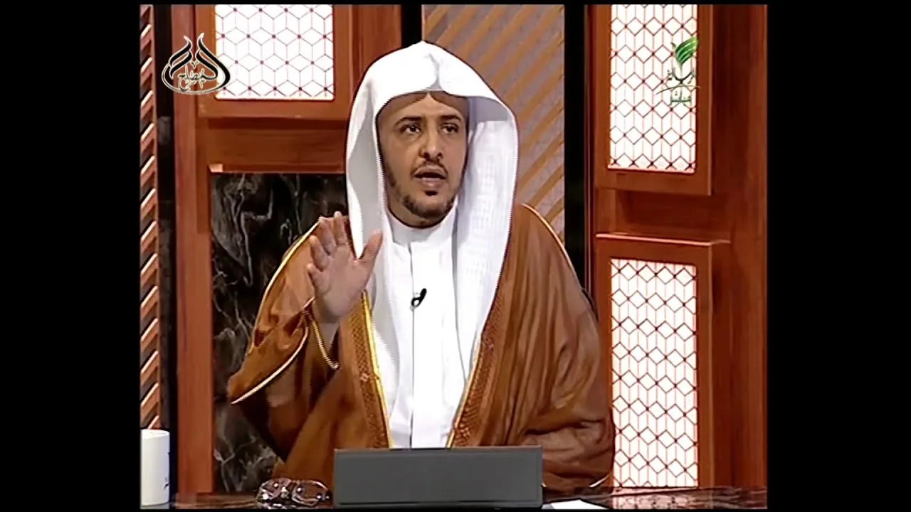 إذا وافق وقت الصلاة وقت محاضرة أو دورة تدريبية فماذا أفعل
