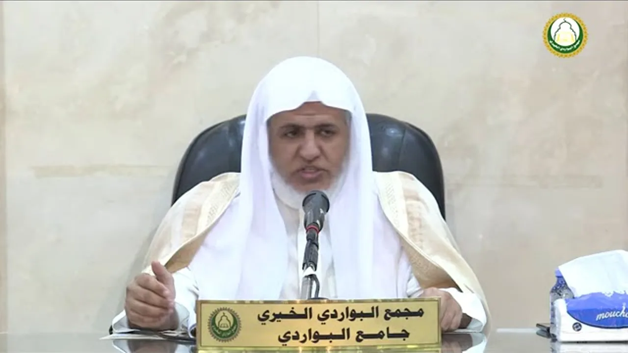 أ.د. علي الشبل | شرح دليل الطالب (46)