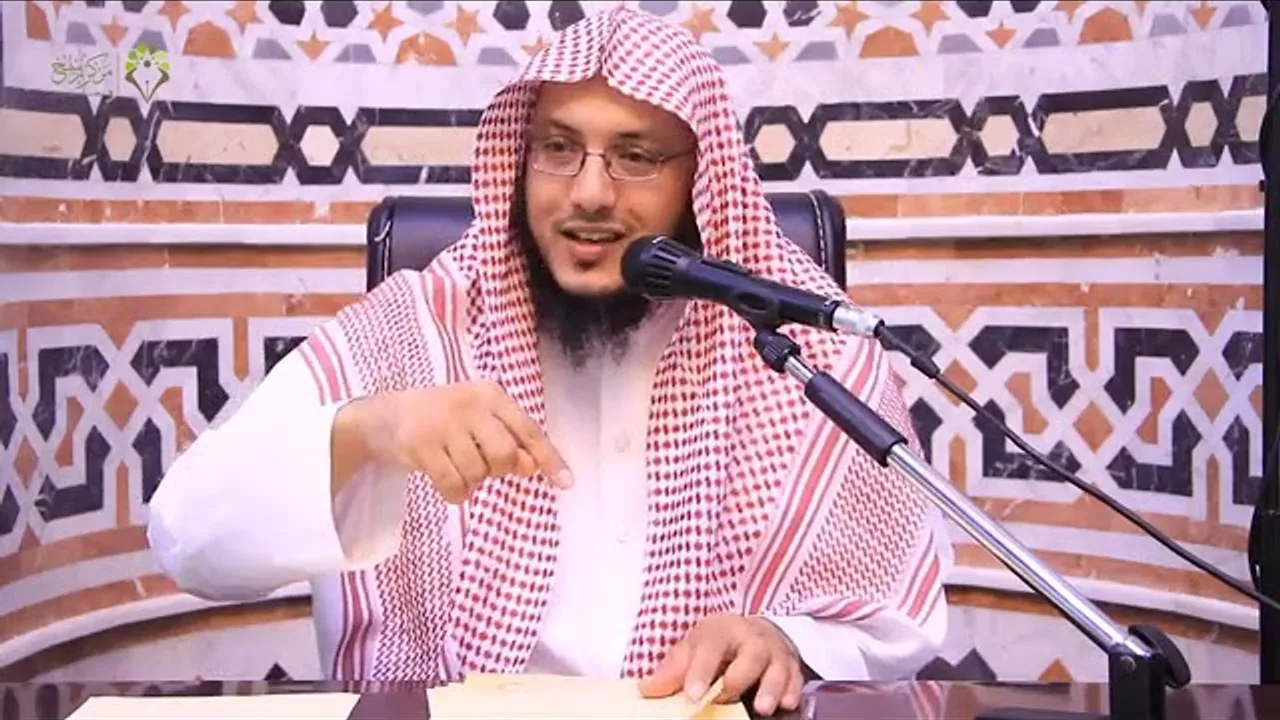 ١٢٧- فصل في طريق الحكم وصفته وكتاب القاضي إلى القاضي 