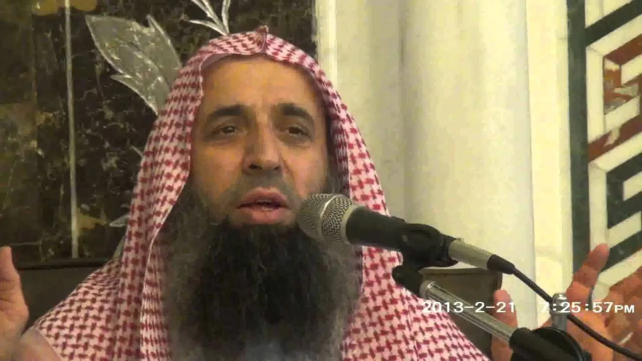 شرح منظومة القواعد الفقهية 5