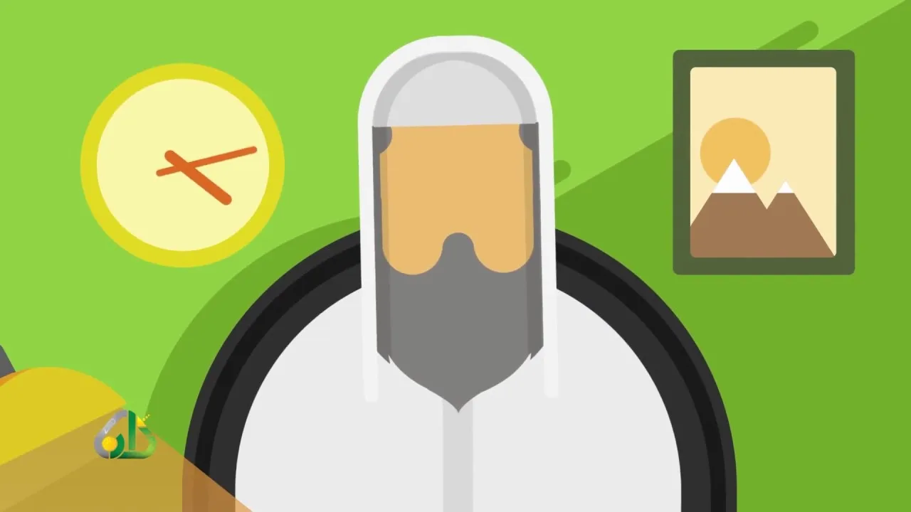 المحاضرة 20 - العقيدة - المستوى الرابع - د. أبو زيد مكي - بعض أشراط الساعة الصغرى