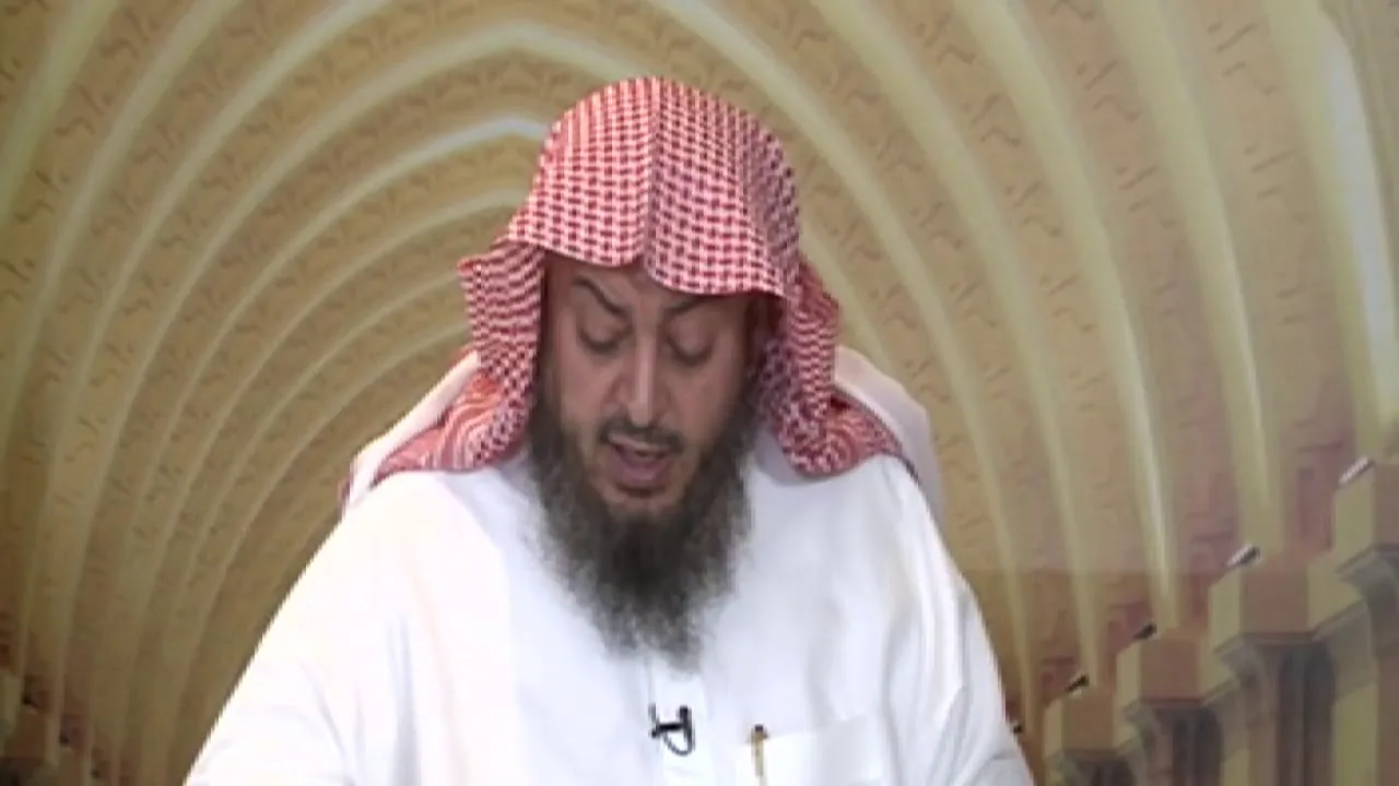 بعض تجار الأرز يقومون بإخراج زكاته من النوع الرديء فما الحكم ؟ || الشيخ خالد الفليج