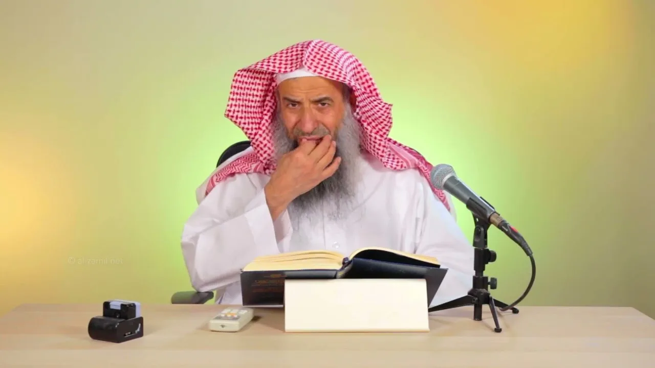 التعليق على إحكام الأحكام لابن دقيق العيد [36] | كتاب الصلاة: باب فضل الجماعة ووجوبها: الحديث الثاني