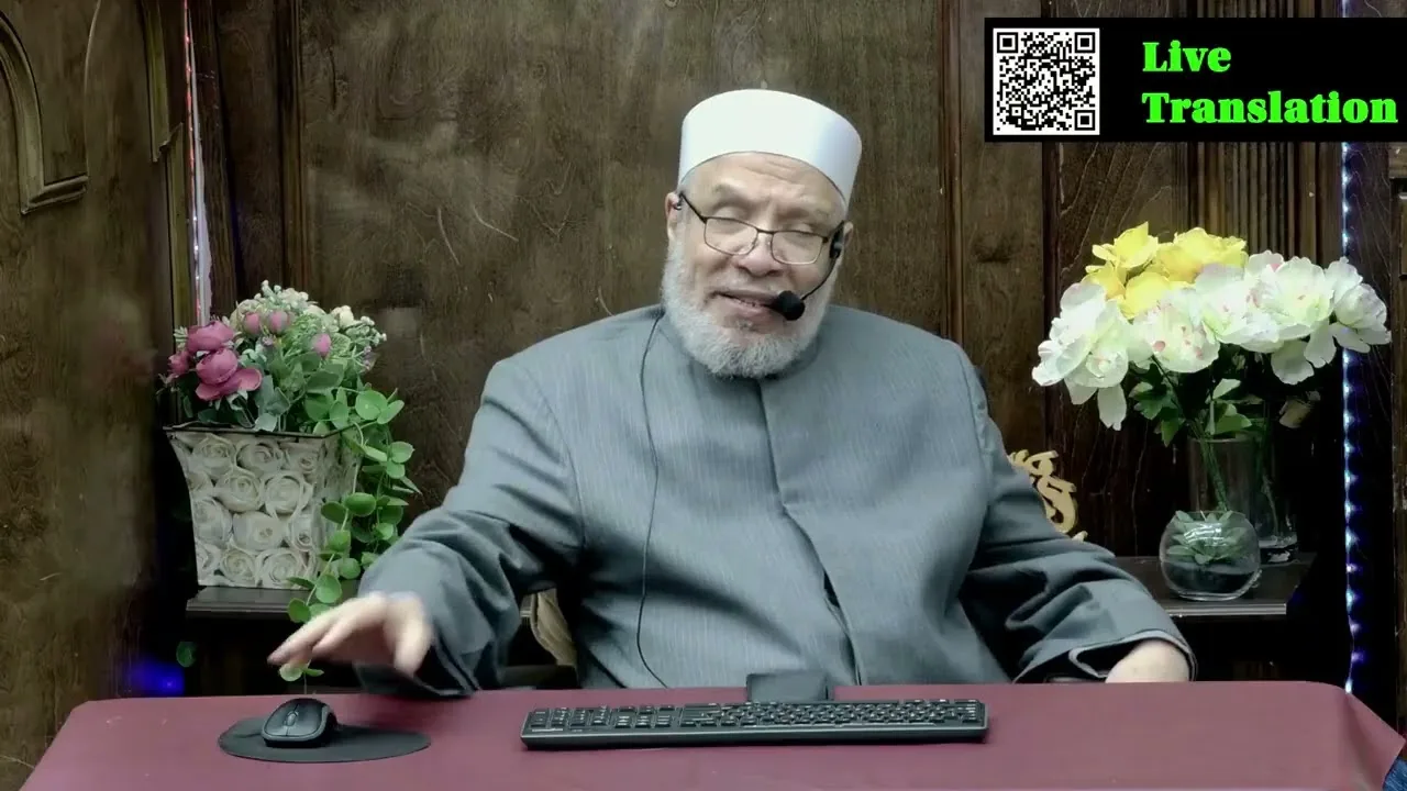 حكم شراء المتابعين والشراء الوهمى لتحسين الوصول الجماهيرى