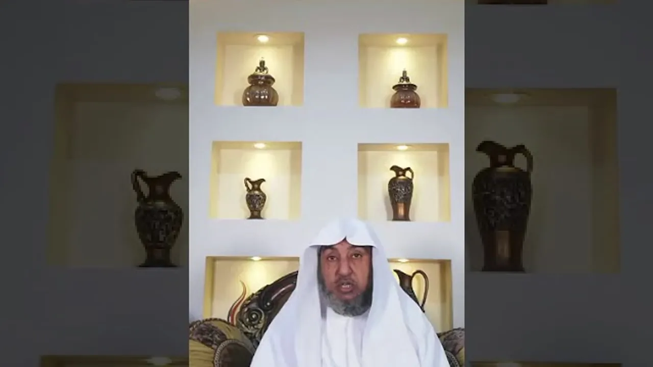 10- منهج السالكين