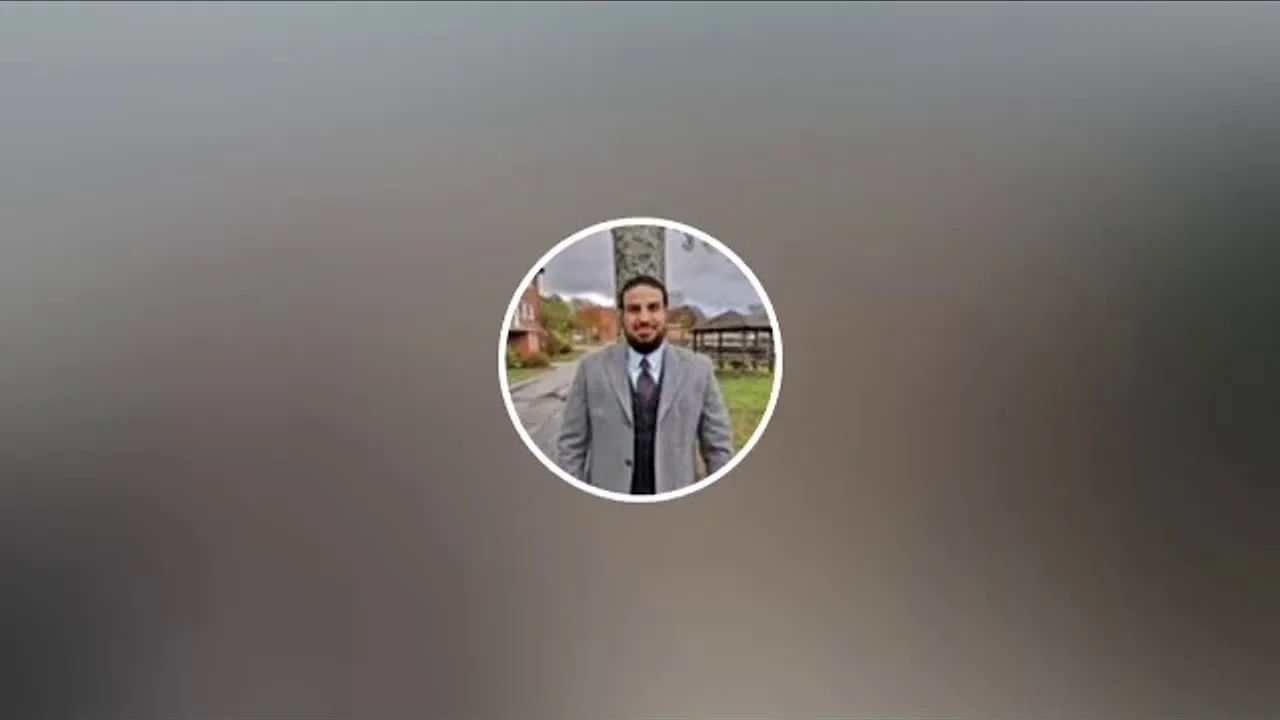 شرح التحفة العراقية لابن تيمية (٢)