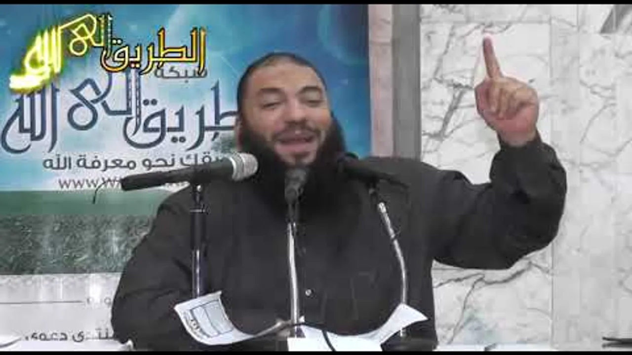 وليمة كل صلاة | اللقاء ( 03 ) | #محتاج_أصلي | د . حازم شومان