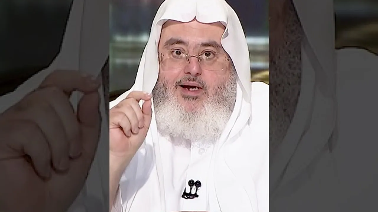 الزوجة الكنز