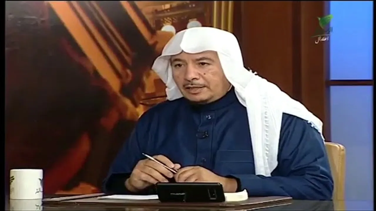 يستفتونك شرح زاد المستقنع باب فروض الوضوء وصفته [23] مع الشيخ عبد المحسن الزامل 24-6-1441هـ