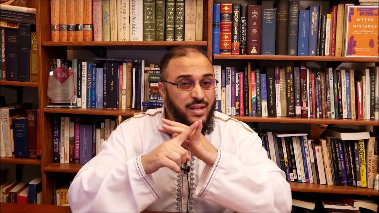 دين الإسلام ودين النِسوية (فمنيزم).. لماذا لا يجتمعان؟