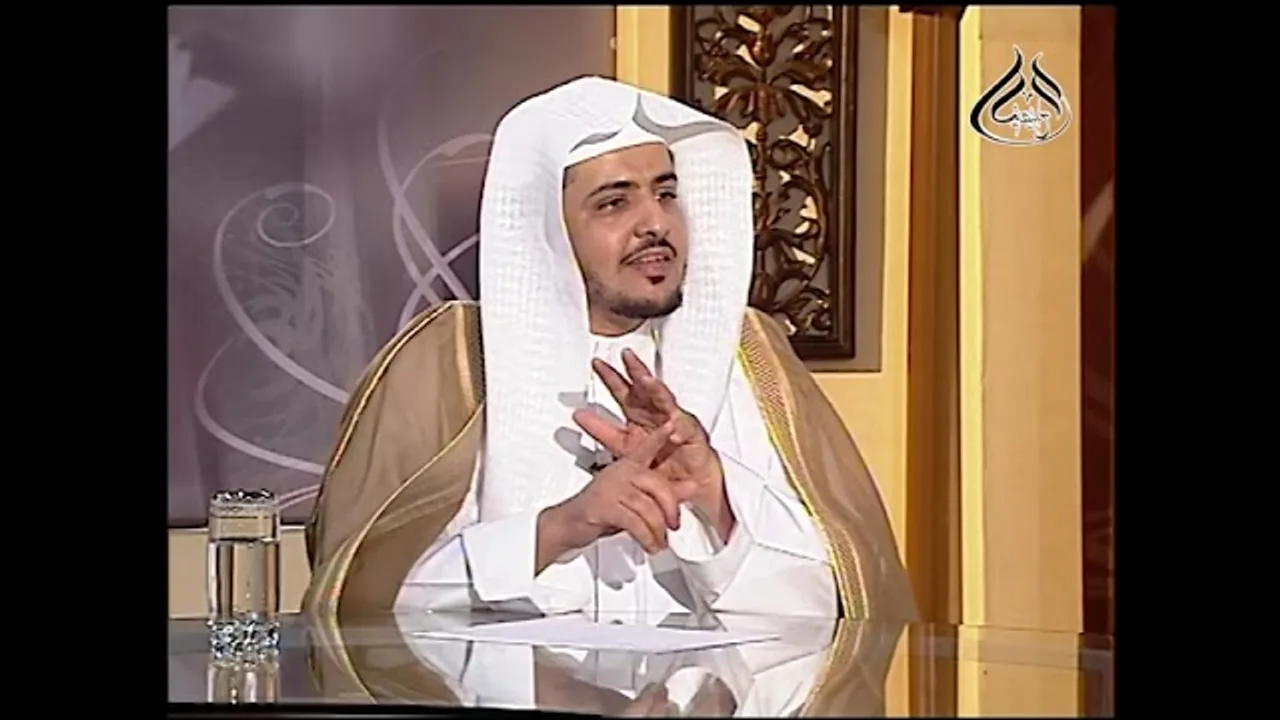 هل يشرع استئذان الزوج في صيام التطوع
