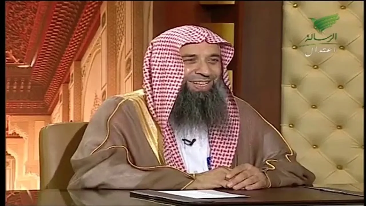 يستفتونك 19-12-1440هـ