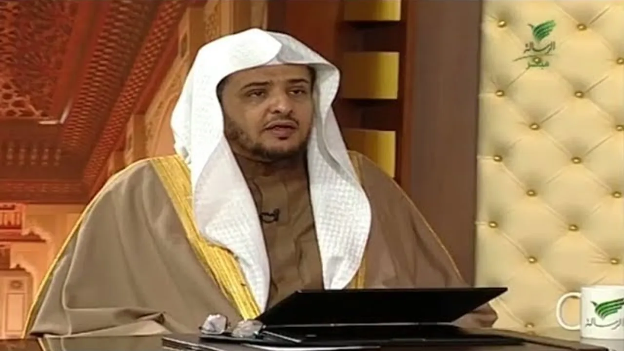 حلقة الليلة من برنامج يستفتونك مع الشيخ خالد المصلح 17 /6 /1441 هـ