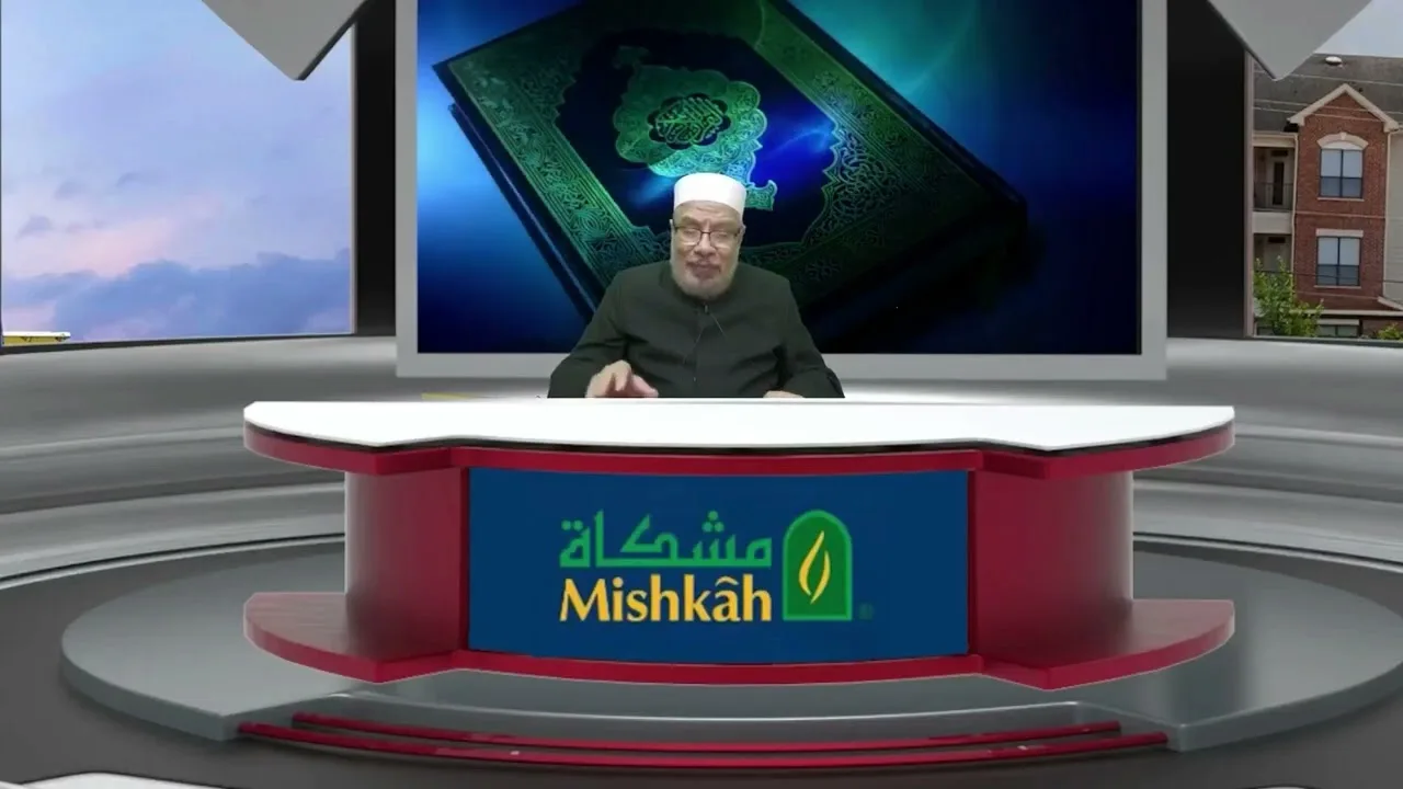 التراض على رد الدين بزيادة /الســـبت(23-08-2025م) القاهرة رقم(١٢)
