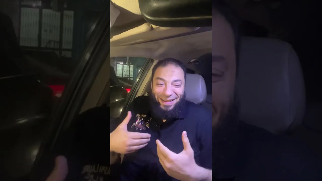 كل اللي كان بيننا .. انتهى !! | د . حازم شومان