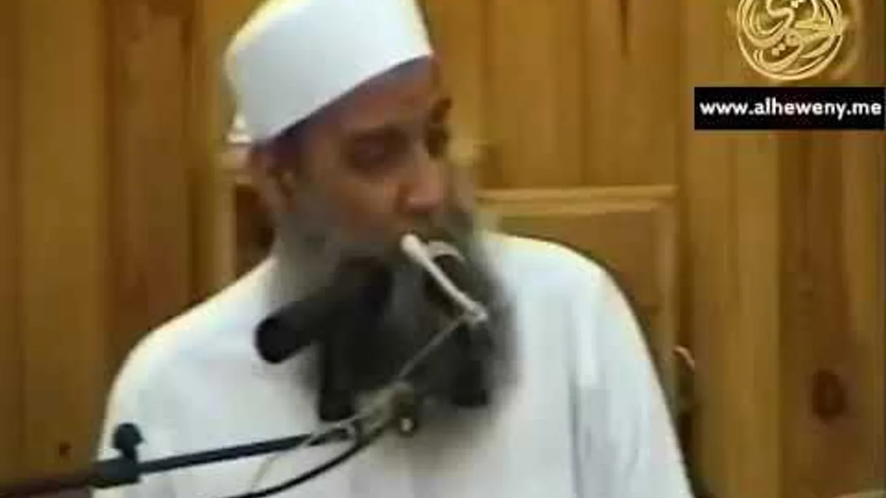 الاستقامة وأثرها في إصلاح الفرد والمجتمع | للشيخ الحويني