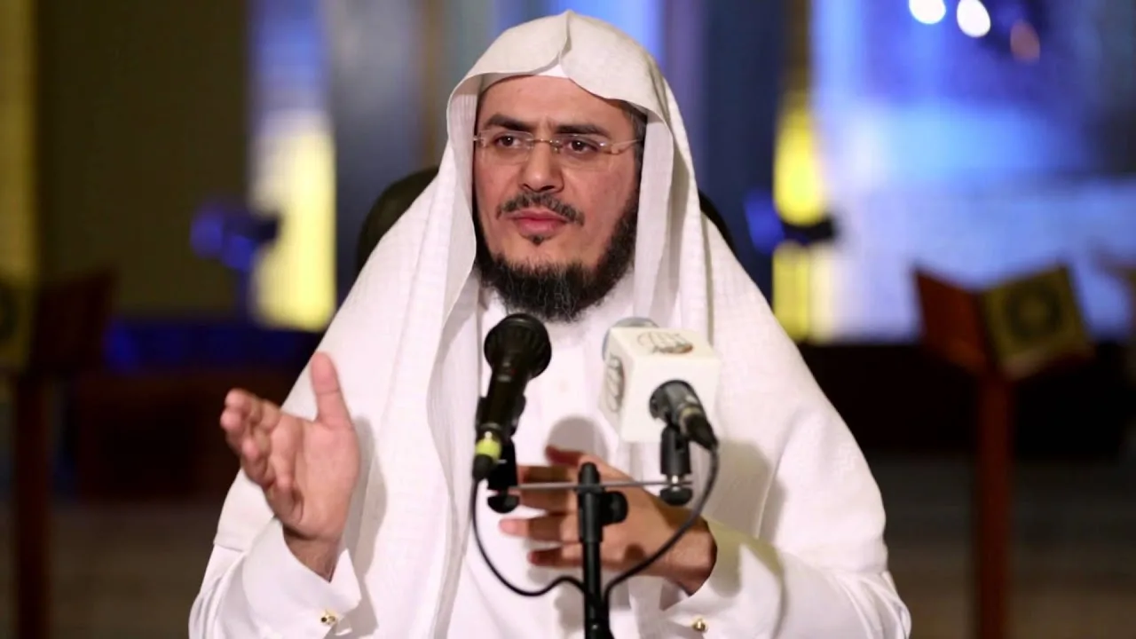 التعليق على تفسير البيضاوي – سورة البقرة [28] تفسير الآيات من الآية 51 إلى الآية 59