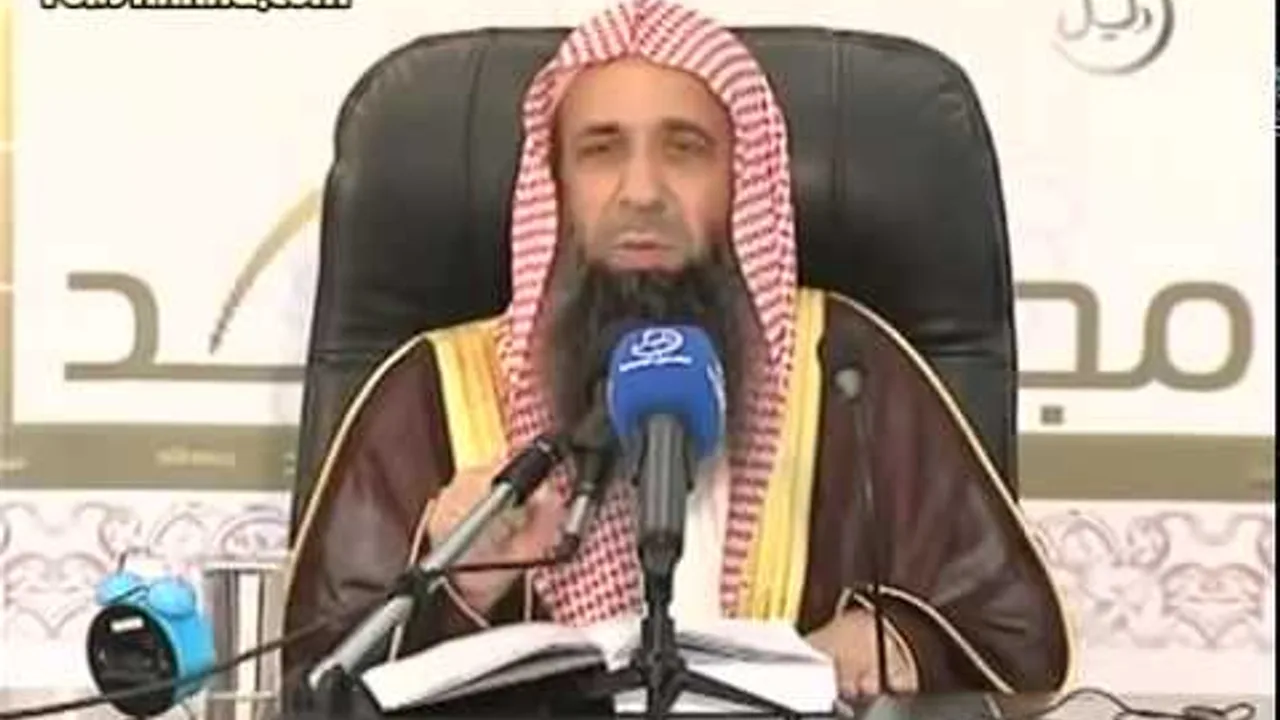 شرح كتاب بدء الوحى الإيمان العلم من كتاب التجريد الصريح لأحديث الجامع الصحيح 1