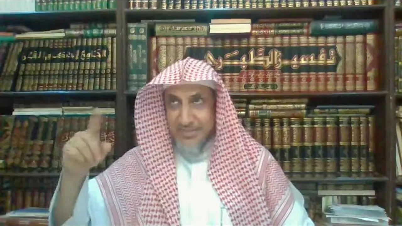 33   سورة الشعراء