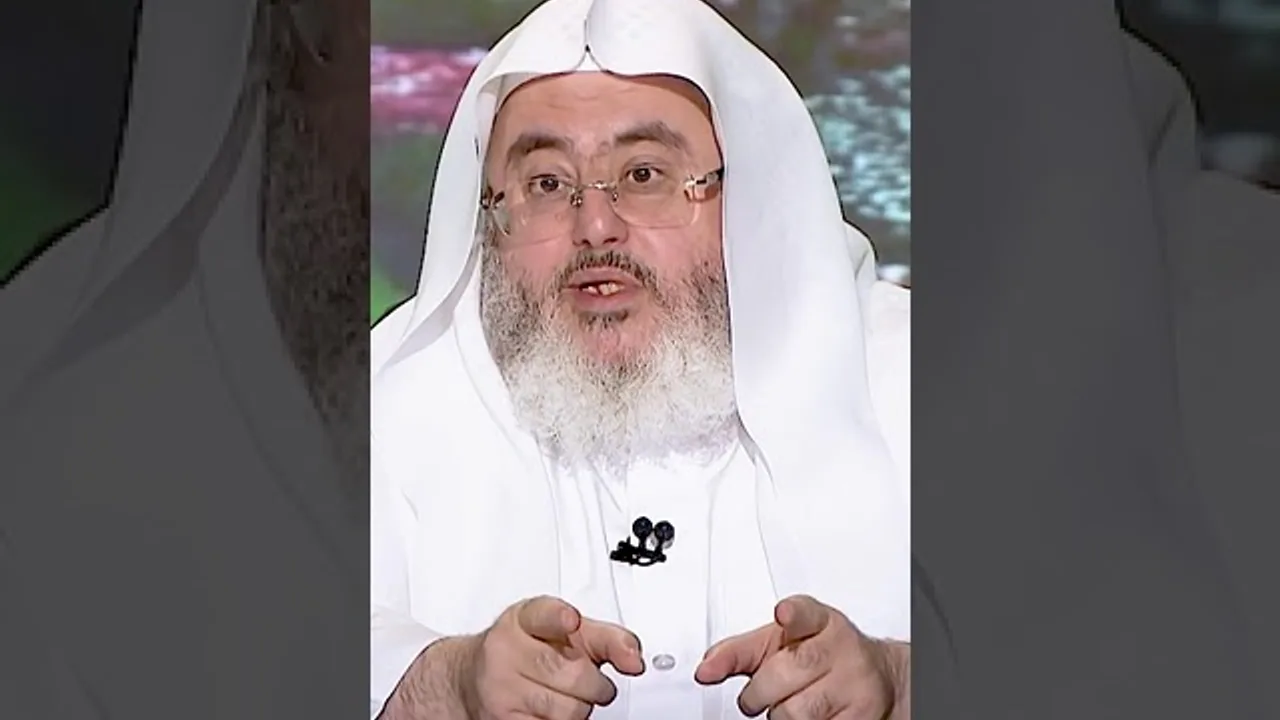 السلبية القاتلة
