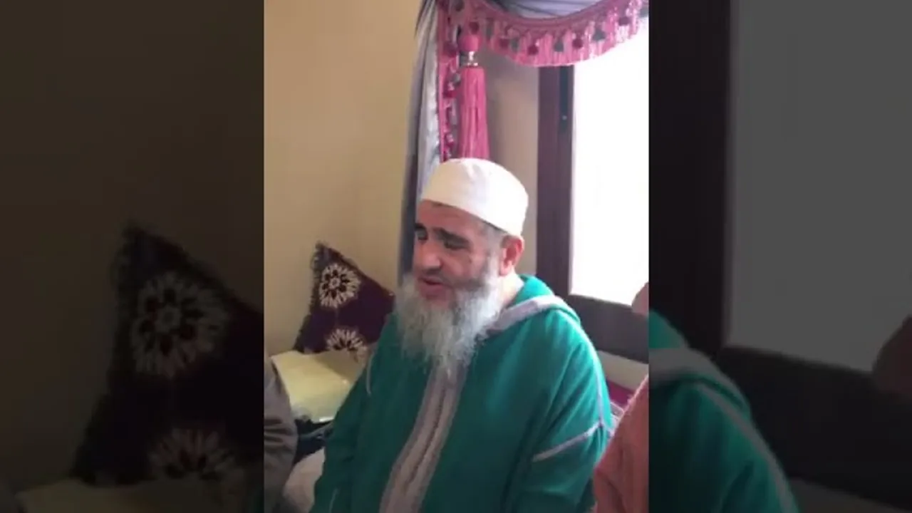 ١٩ أبريل ٢٠٢٠