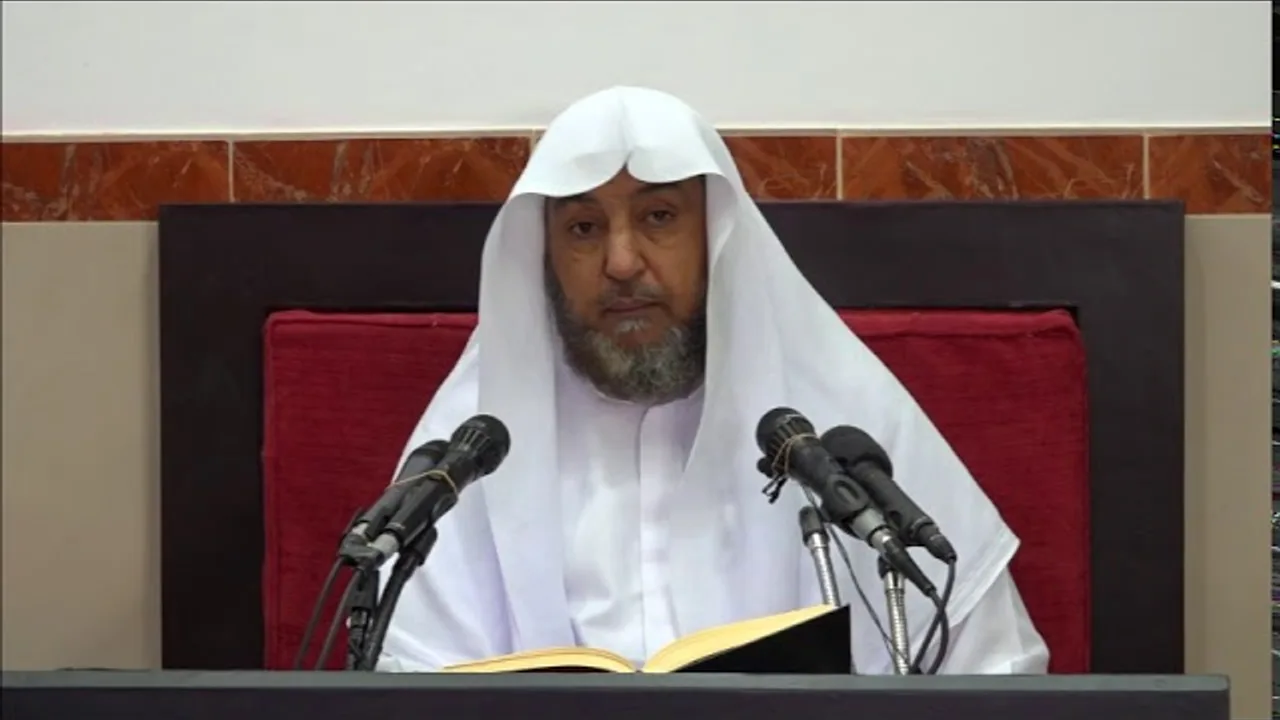 10- التعليق على كتاب آداب العالم و المتعلم وأحكام الإفتاء - للحافظ النووي