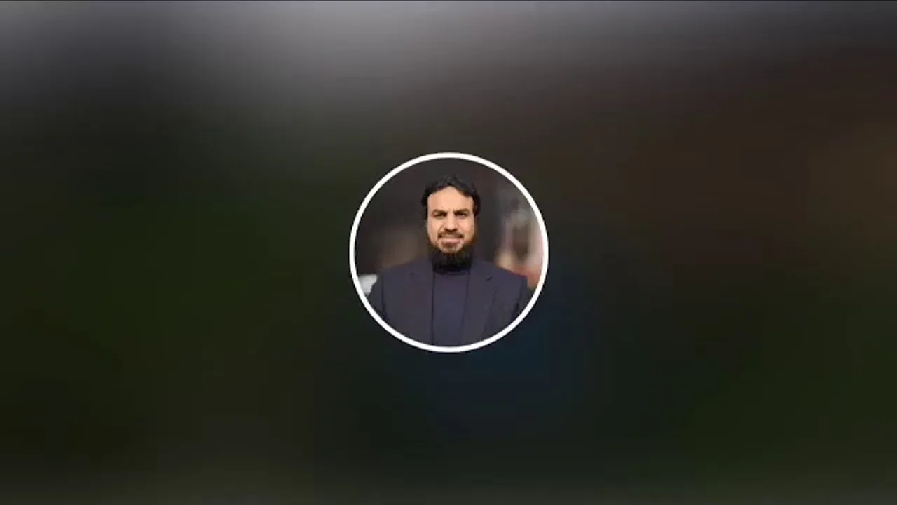 رسالةٌ في(نعمة الله على المؤمن في الدنيا) لابن تيمية جامع المسائل ٨ /٢٣٧)(١)