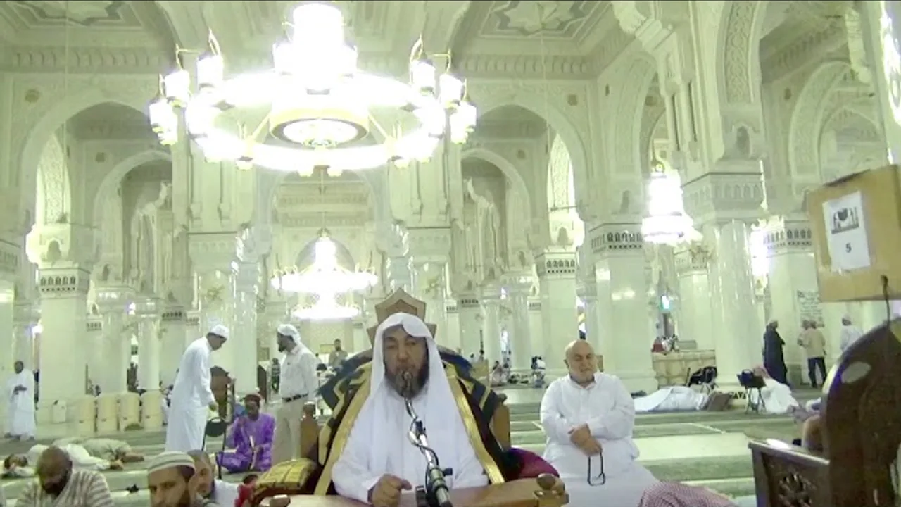 9 -كِتَابُ الطَّهَارَةِ -  بَابُ نَوَاقِضِ الْوُضُوءِ