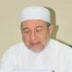 أيمن رشدي سويد