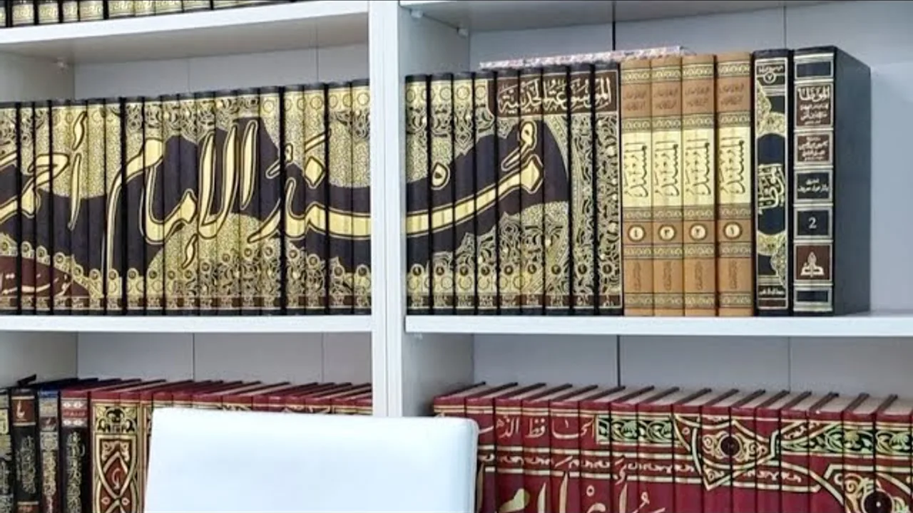 لقاء الوالدين عن الجدول الأسبوعي للأبناء ودور الوالدين