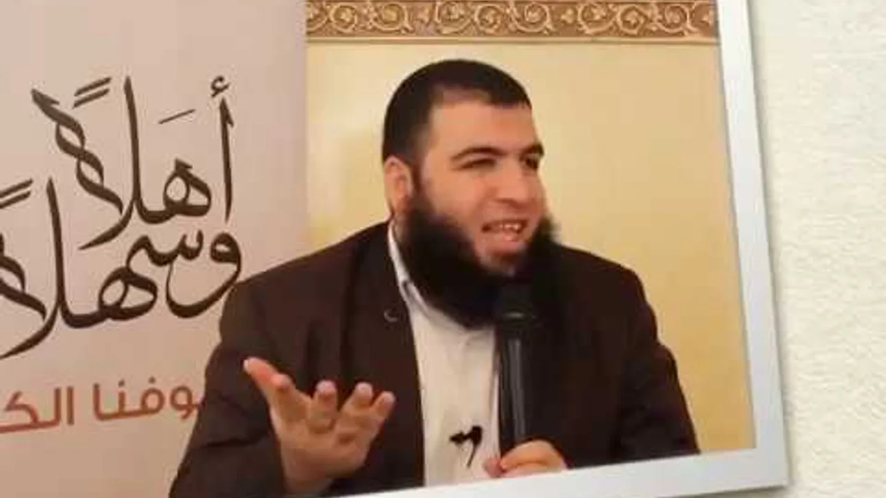 المحاضرة الثالثة الأسبوع الثانى ( أصول التعامل مع الأطفال)