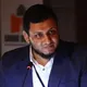 محمد إلهامي