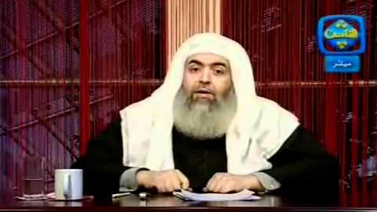 رسالة في منتهى الأهمية والخطورة إلى أهلنا في غزة العزة  4 7 فضفضة