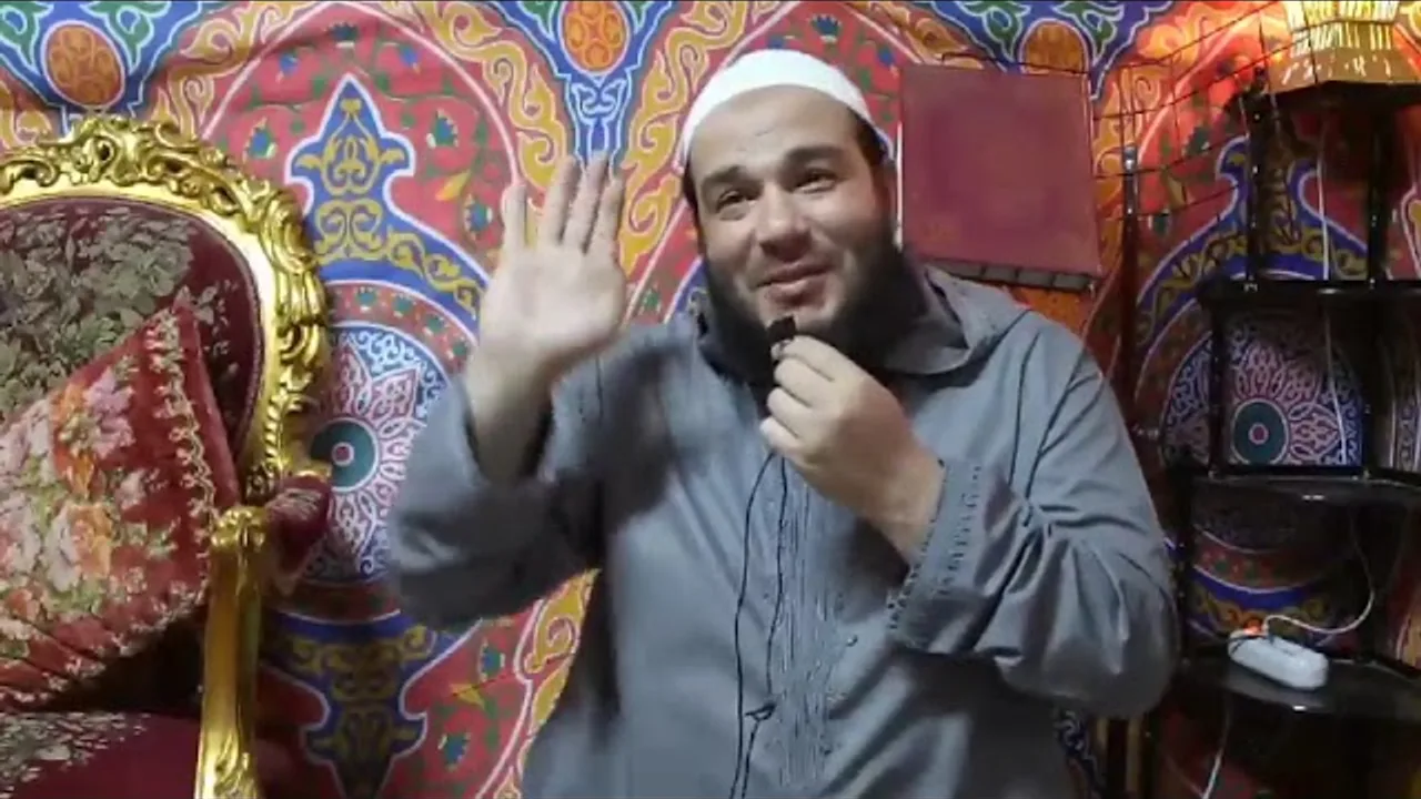 الفضائل العجيبة لمجالس الذكر | #كلمات_التراويح | د . أحمد جلال