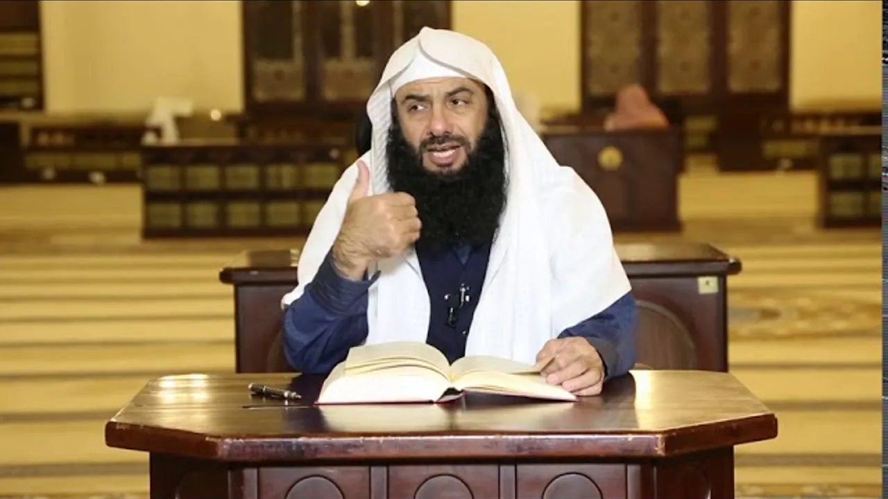 التعليق على تفسير الطبري الدرس 38   سورة البقرة الآية  30