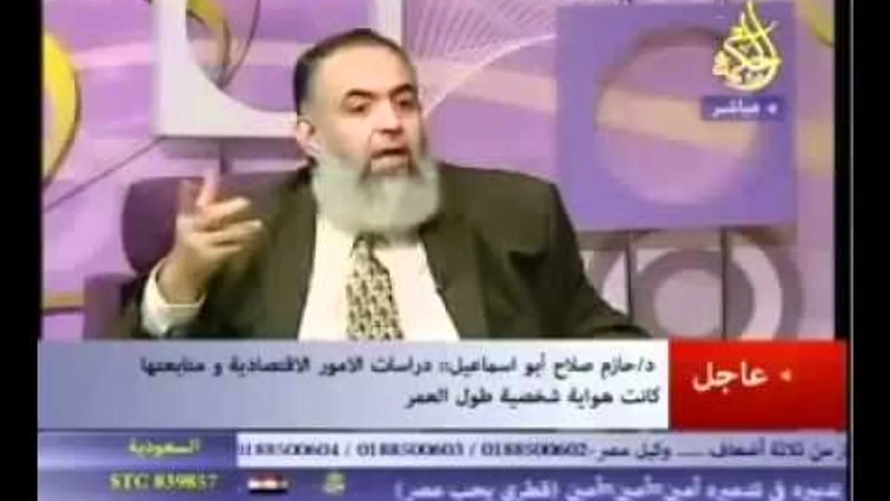 مؤسسية الدولة وليس عنترية الأفكار