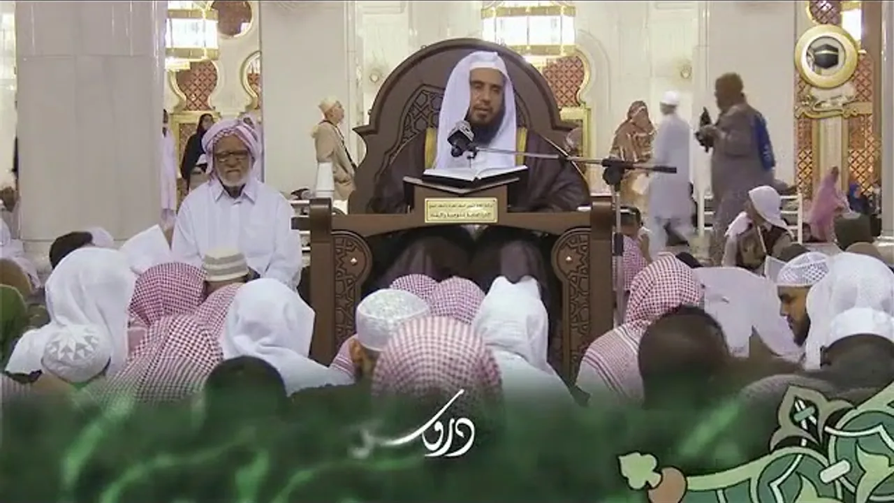 تلقين الميت لا إله إلا الله