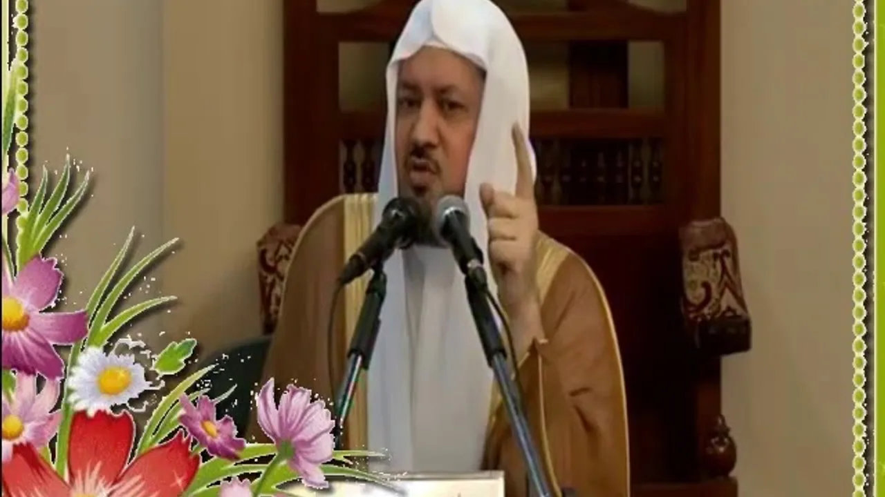 240 وجوب الاتصال في المخصِّصات المتصلة